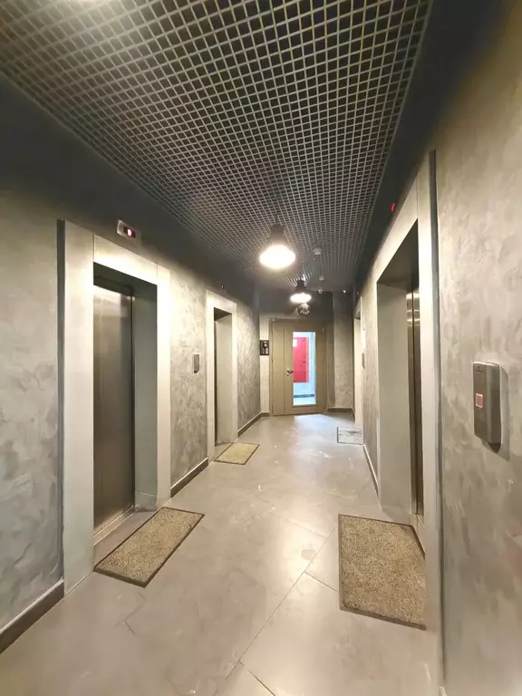 Продаётся 3-к квартира, 148 м - Фото 1