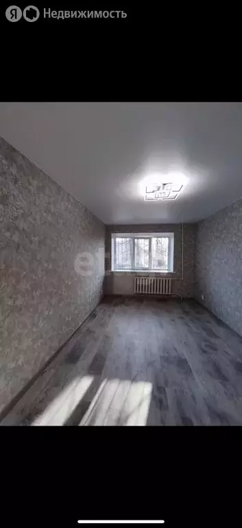 1-комнатная квартира: Саратов, 2-я Садовая улица, 120 (33 м) - Фото 2