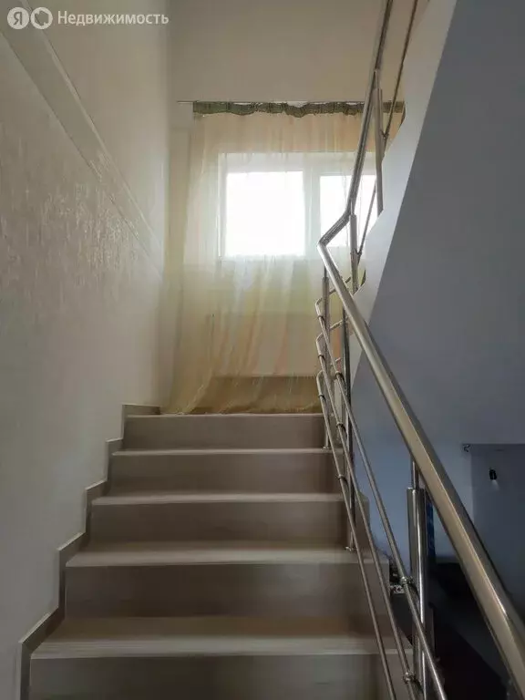 Дом в Краснодарский край, городской округ Новороссийск, станица ... - Фото 2