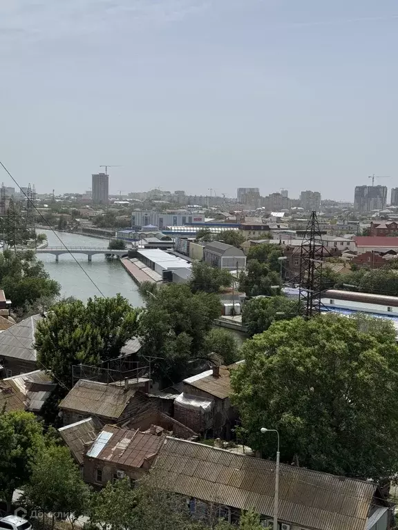 Продаётся 2-к квартира, 63.6 м - Фото 0