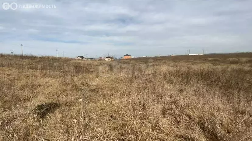 Участок в Назрань, Столичная улица (10 м) - Фото 2