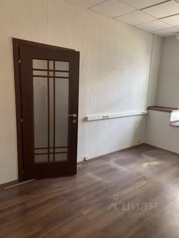 Офис в Москва ул. Ермакова Роща, 16АС1 (38 м) - Фото 2