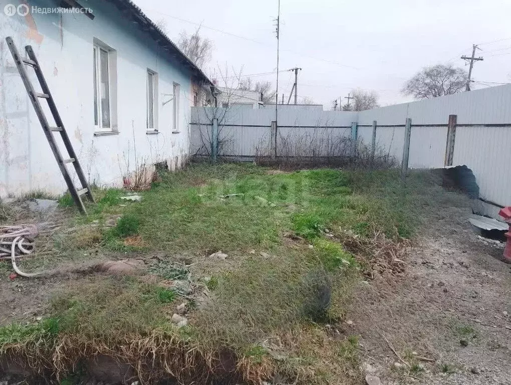 3-комнатная квартира: Троицк, улица имени С.М. Кирова, 44 (51 м) - Фото 1