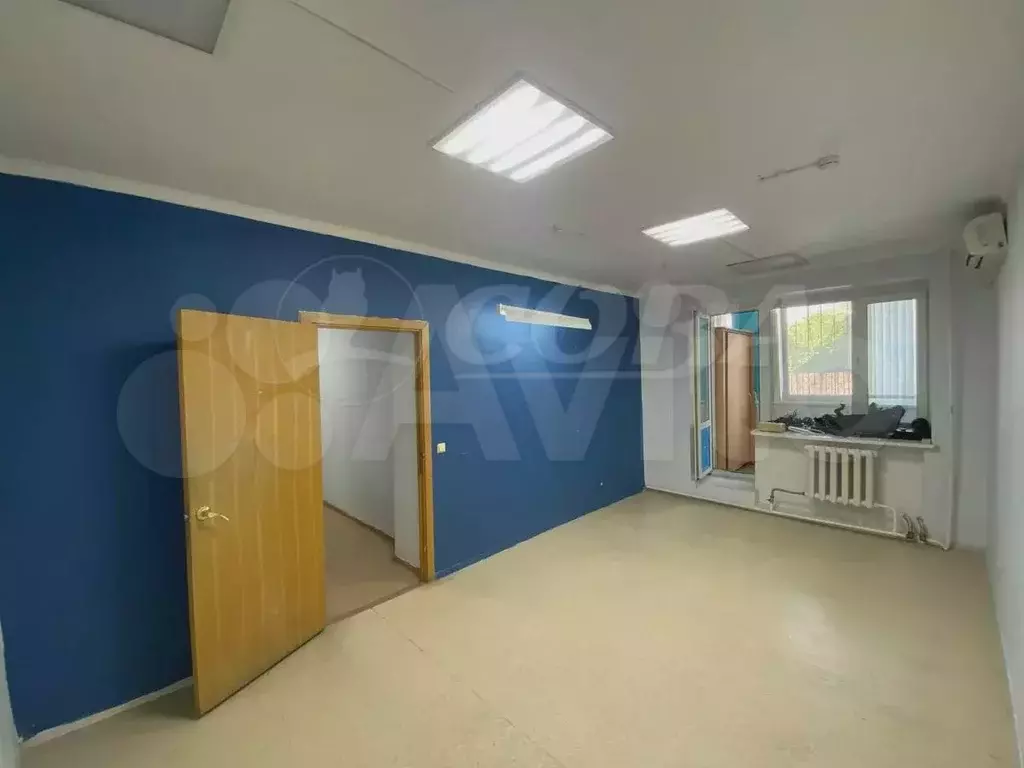 Сдам помещение свободного назначения, 74.4 м - Фото 1