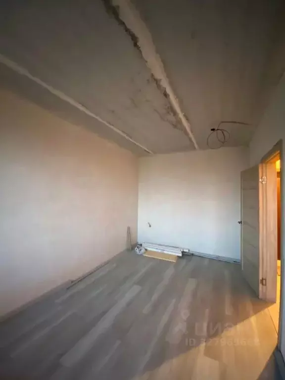 1-к кв. Ростовская область, Азовский район, Новоалександровка хут. ... - Фото 2