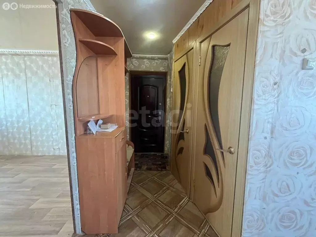 2-комнатная квартира: Майский, улица Чайковского, 32 (58 м) - Фото 1