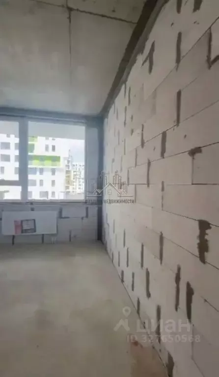 2-к кв. Крым, Симферополь ул. Святителя Гурия, 1 (58.0 м) - Фото 2