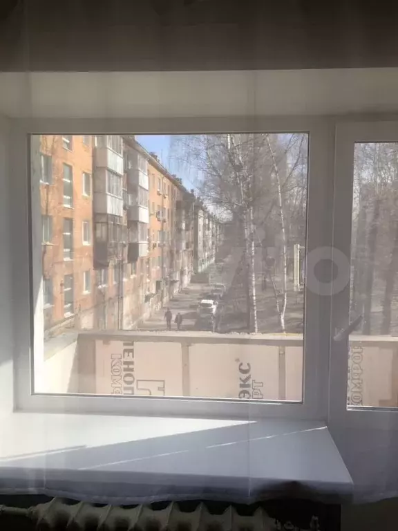 Комната 24,2 м в 5-к., 2/5 эт. - Фото 1
