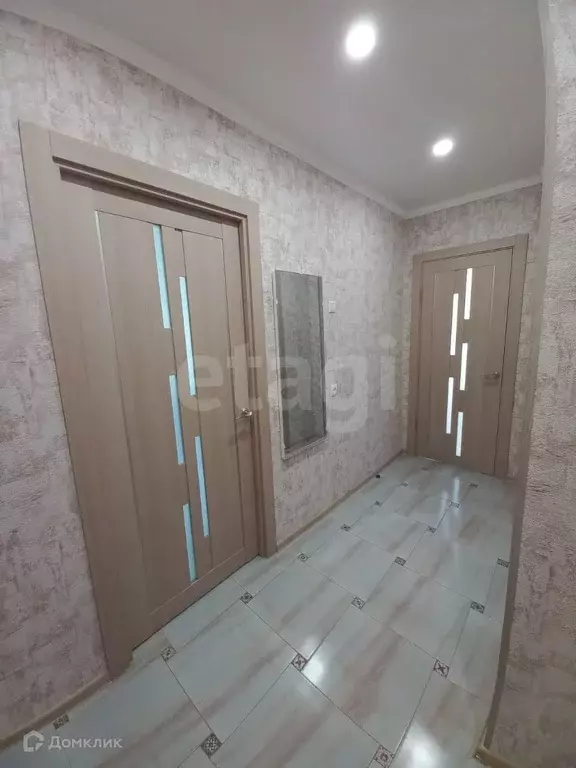 Продаётся 1-к квартира, 40 м - Фото 0