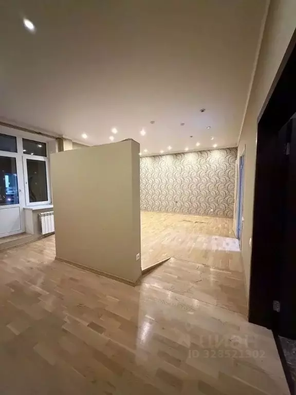 3-к кв. Московская область, Мытищи ул. 3-я Крестьянская, 5 (113.5 м) - Фото 2