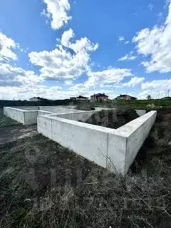 Участок в Белгородская область, Белгородский район, Дубовское с/пос, ... - Фото 2