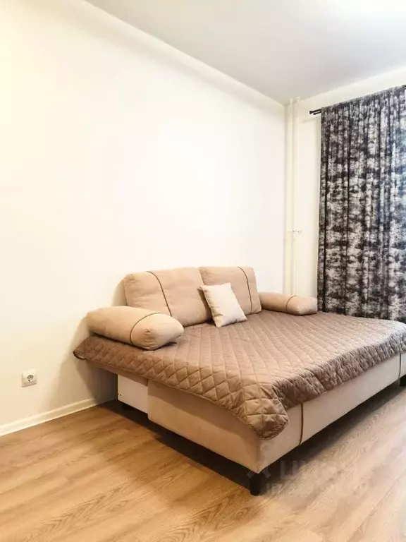 Студия Москва, Москва, Зеленоград просп. Георгиевский, 27к2 (20.0 м) - Фото 1