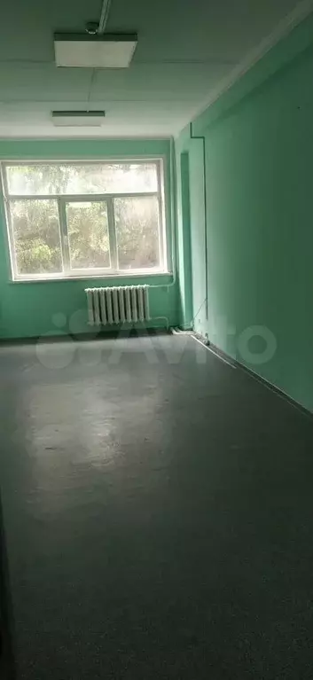 Свободного назначения, от 16 м на 2 этаже - Фото 1