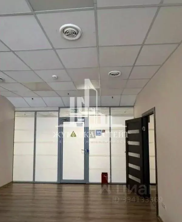 Офис в Москва Миклухо-Маклая ул., 36А (80 м) - Фото 2