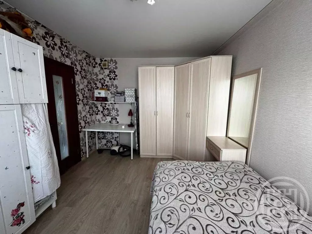 Комната Санкт-Петербург, Санкт-Петербург, Сестрорецк ул. Борисова, 8к1 ... - Фото 1