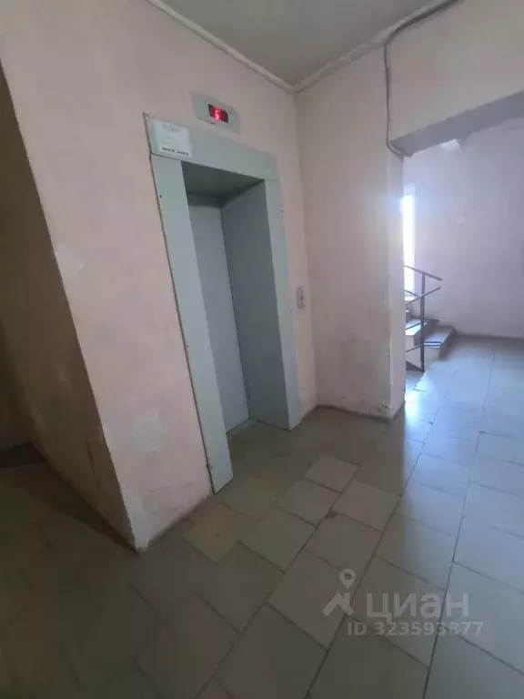 Студия Краснодарский край, Краснодар пос. Российский, ул. ... - Фото 2