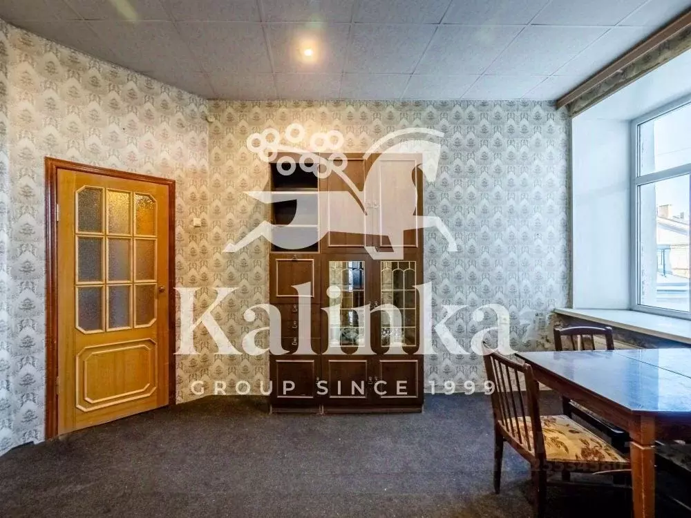 3-к кв. Санкт-Петербург Миллионная ул., 23 (65.1 м) - Фото 1