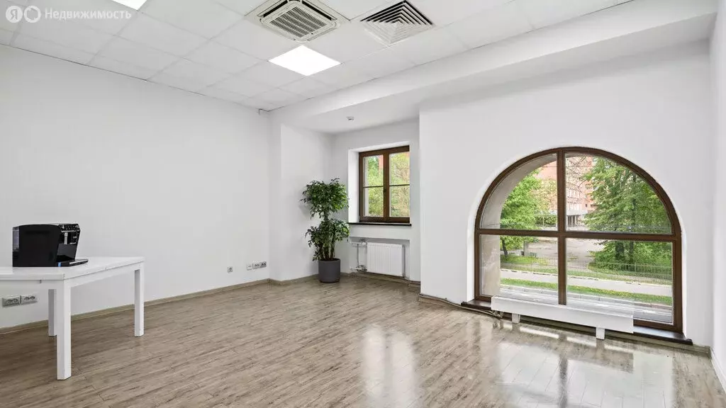 Офис (127 м) - Фото 1