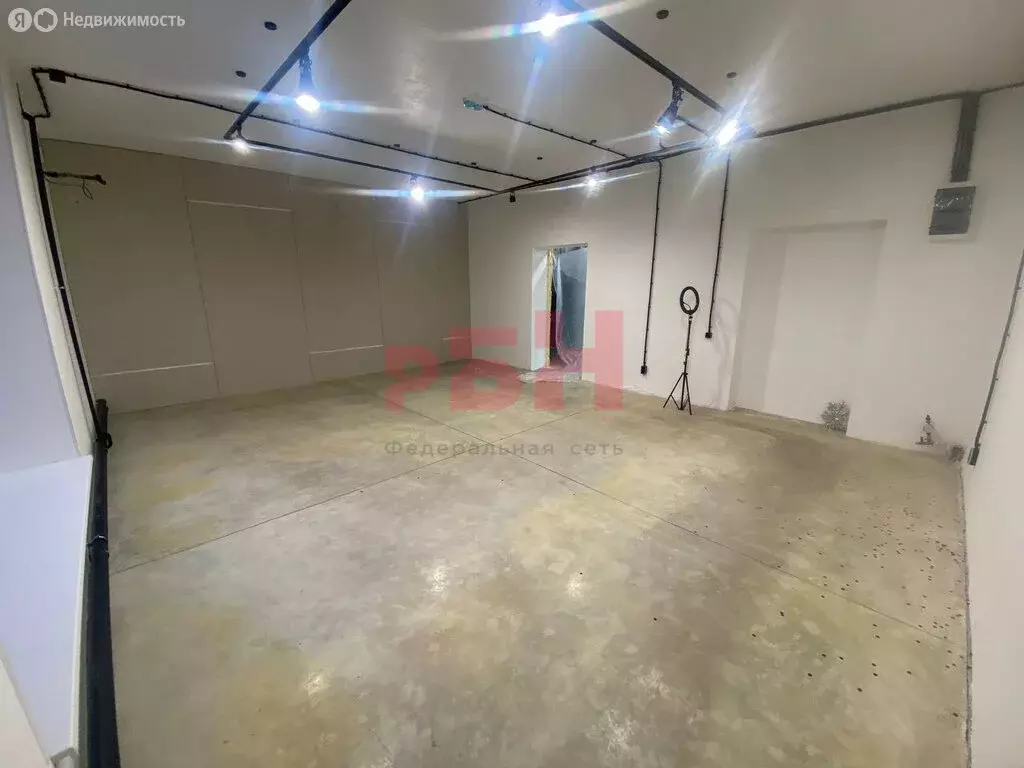 Торговая площадь (45 м) - Фото 2