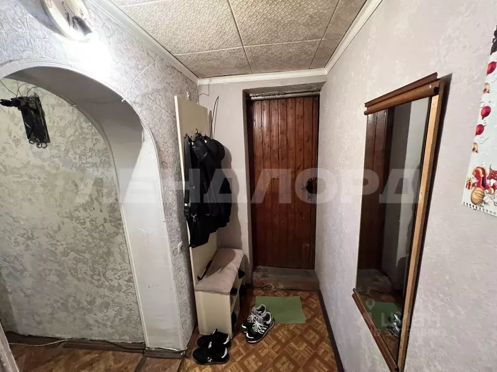Дом в Ростовская область, Ростов-на-Дону, Нахичевань ул. Каяни (53 м) - Фото 1