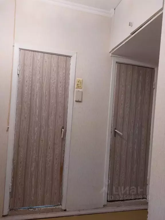 1-к кв. Москва ул. Мусы Джалиля, 26К1 (40.0 м) - Фото 2