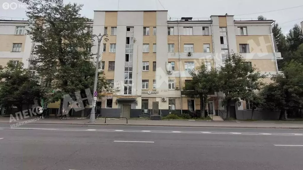 Помещение свободного назначения (73 м) - Фото 2