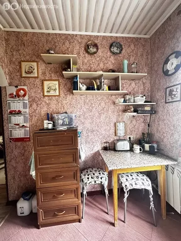 2-комнатная квартира: Тула, улица Болдина, 106А (44.3 м) - Фото 1