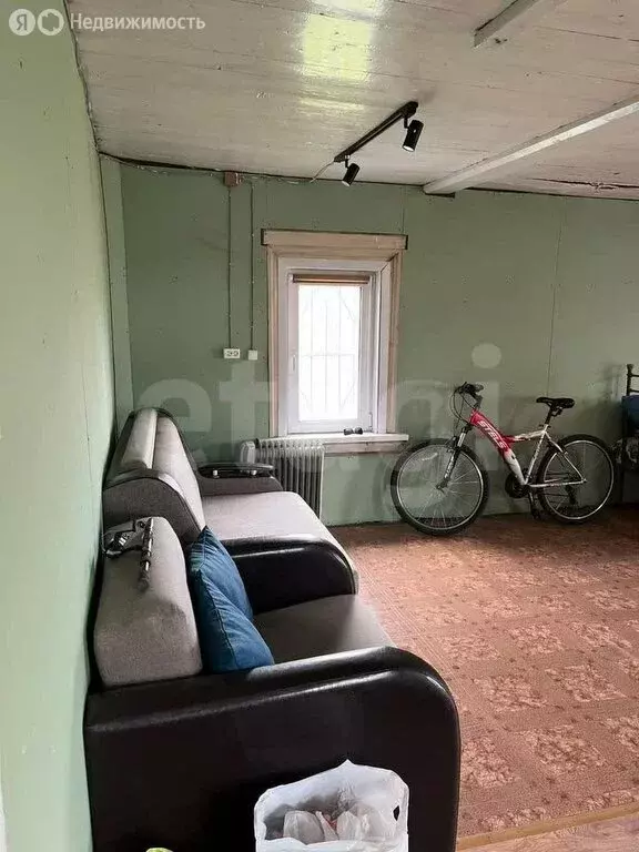 Дом в Рыбинск, Малая Вольская улица (70 м) - Фото 2