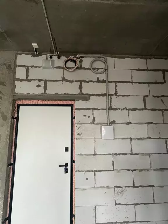 Продаётся 2-к квартира, 42 м - Фото 1