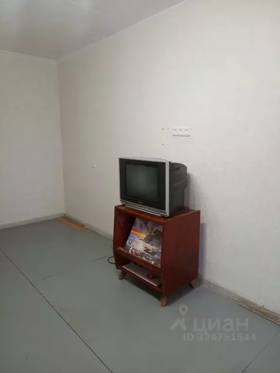 1-к кв. Московская область, Мытищи ул. Щербакова, 2 (36.0 м) - Фото 2