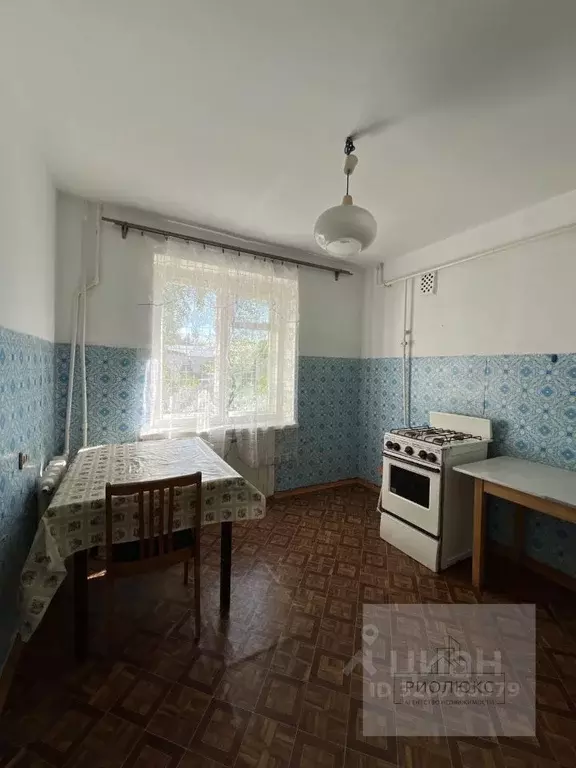 1-к кв. Челябинская область, с. Агаповка ул. Рабочая, 32 (38.8 м) - Фото 1