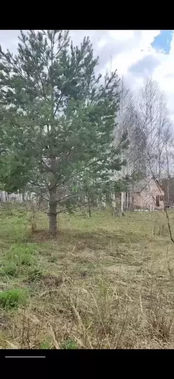 Участок 6 сот. (ИЖС) - Фото 1