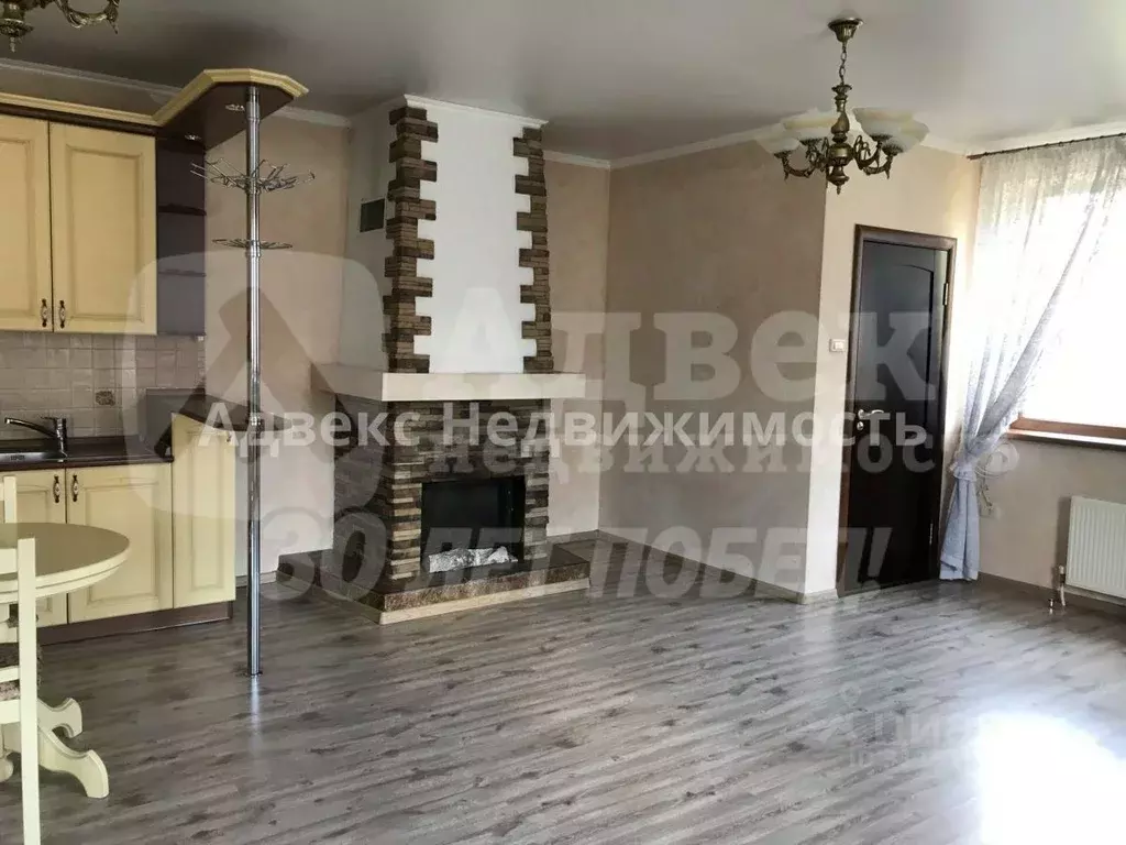 Коттедж в Тюменская область, Тюменский район, В Бору СНТ  (143 м) - Фото 2