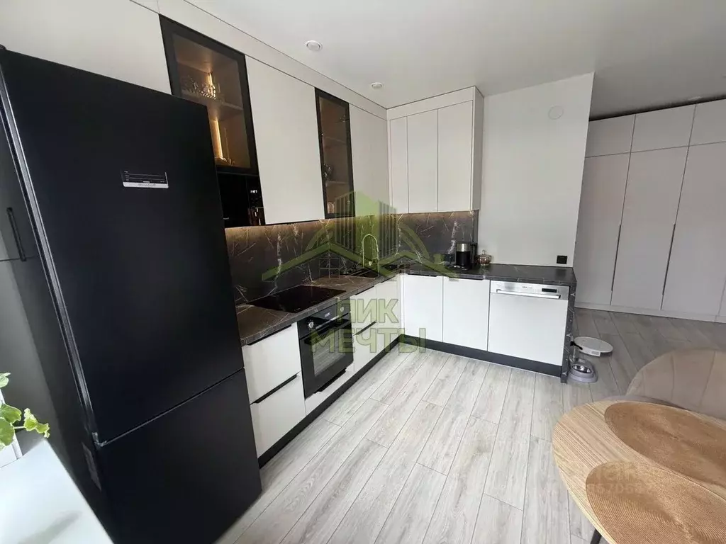 2-к кв. Бурятия, Улан-Удэ 142-й мкр, 7 (48.1 м) - Фото 2