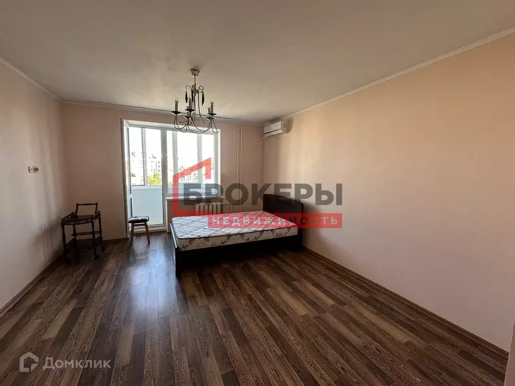 Продаётся 1-к квартира, 40.9 м - Фото 0