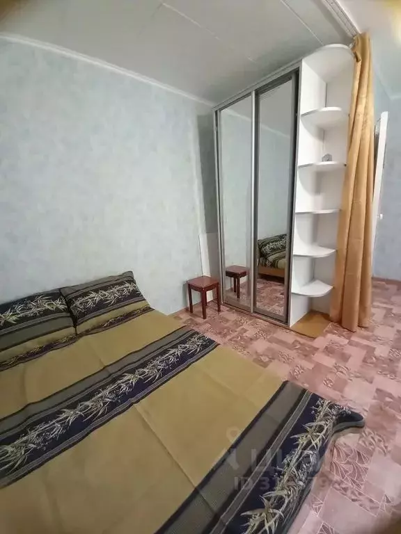 1-к кв. Краснодарский край, Геленджик городской округ, с. Кабардинка ... - Фото 0