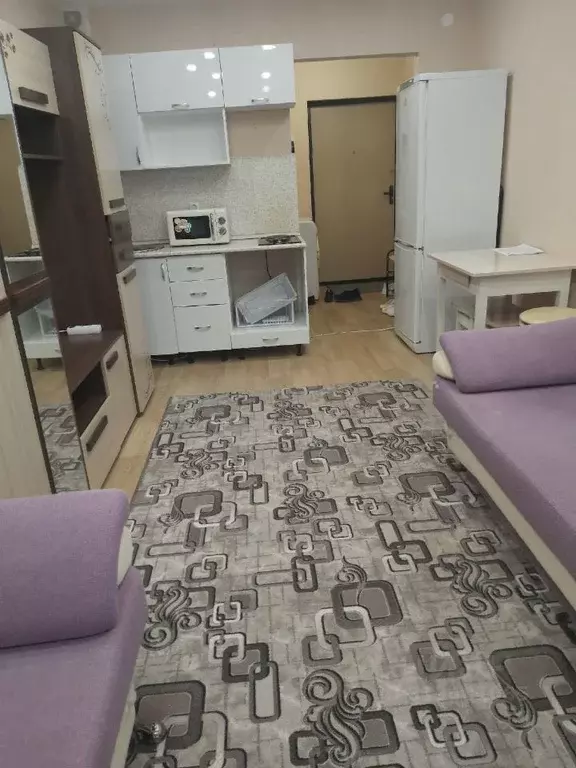 Студия Удмуртия, Ижевск ул. Городок Машиностроителей, 100Б (25.0 м) - Фото 0