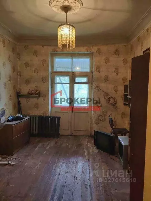 2-к кв. Севастополь ул. Горпищенко, 32 (51.5 м) - Фото 1