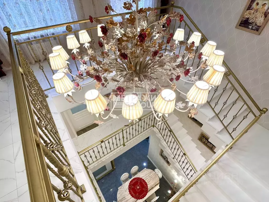 Дом в Москва Мосрентген поселение, д. Дудкино, Круиз СНТ, 206 (381 м) - Фото 1