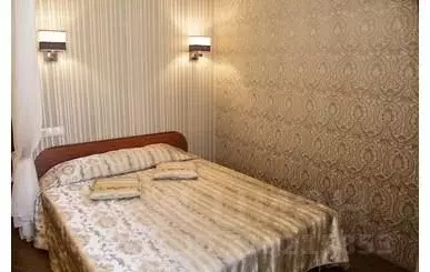 Комната Санкт-Петербург Турбинная ул., 23к1 (14.0 м) - Фото 0