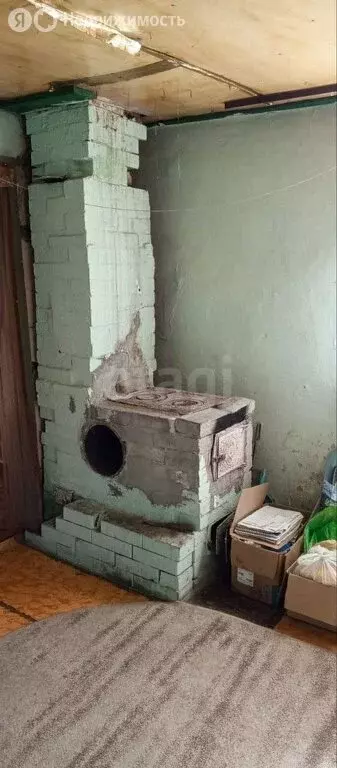 Дом в Бердск, СНТ Восток-1 (35 м) - Фото 2