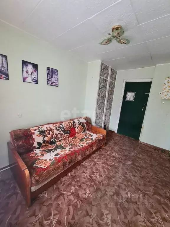 Студия Татарстан, Зеленодольск ул. чкалова, 2 (19.1 м) - Фото 0