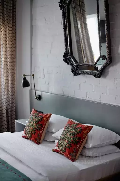 Комната Самарская область, Самара Самарская ул., 69 (30.0 м) - Фото 2