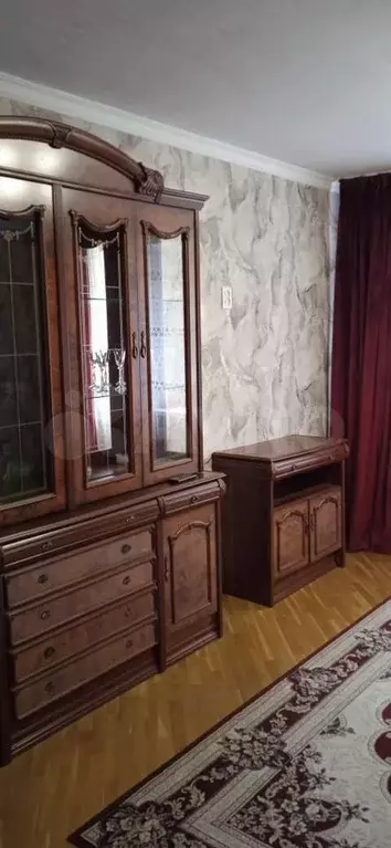 2-к. квартира, 48 м, 2/5 эт. - Фото 0