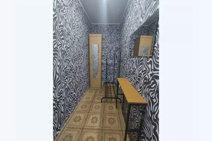 1-к кв. Крым, Евпатория ул. Хлебная, 20 (20.0 м) - Фото 0