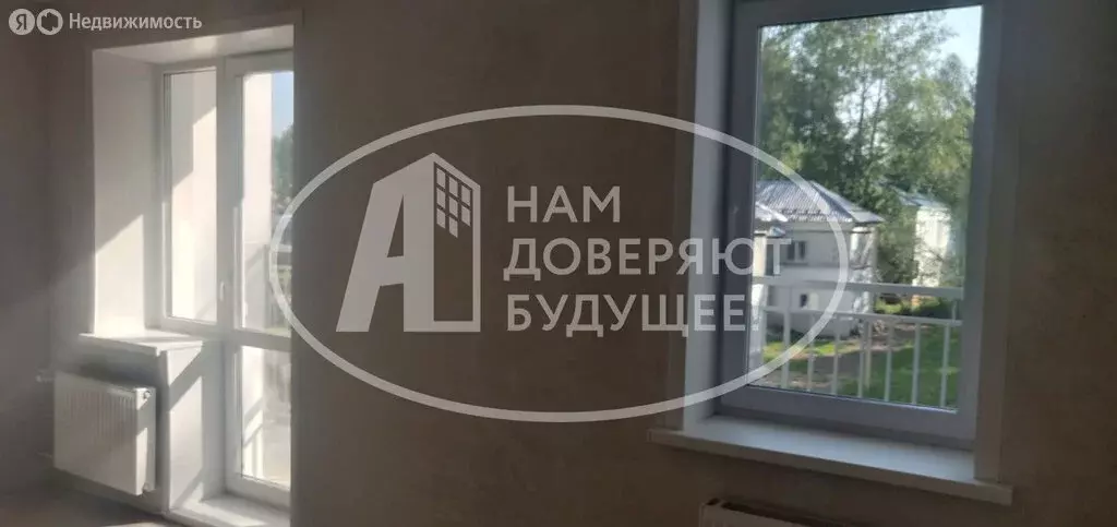 1-комнатная квартира: Чайковский, улица Кочетова, 1 (41.3 м) - Фото 1