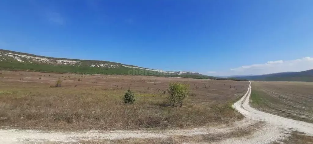 Участок в Севастополь ул. Ленина (266.0 сот.) - Фото 2