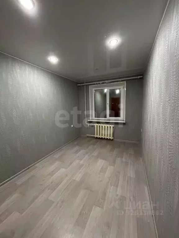 2-к кв. Архангельская область, Новодвинск ул. Димитрова, 9 (42.9 м) - Фото 1