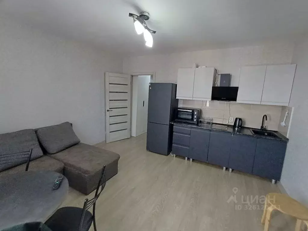 Студия Московская область, Красноармейск Пушкинский городской округ, ... - Фото 2