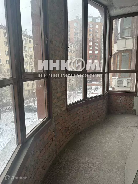 Продаётся 3-к квартира, 113 м - Фото 0